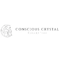 The Conscious Crystal Collective Promo Codes